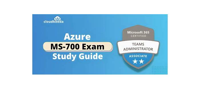 Reliable MS-700 Test Pass4sure, MS-700 Valid Exam Dumps | Answers MS-700 Real Questions