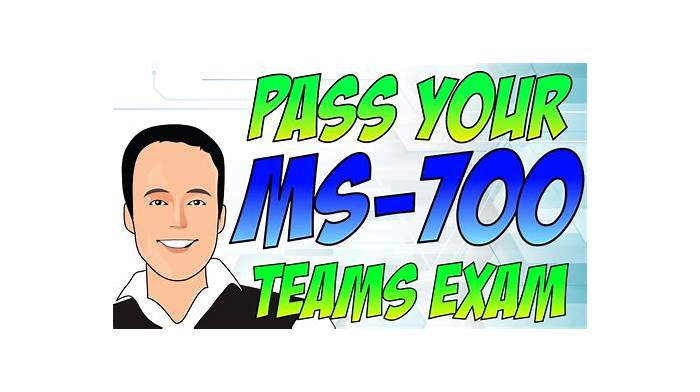 MS-700 Reliable Exam Cram & Latest MS-700 Test Objectives