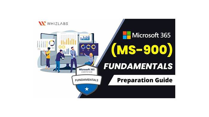 MS-900 Free Learning Cram | MS-900 Latest Braindumps Files