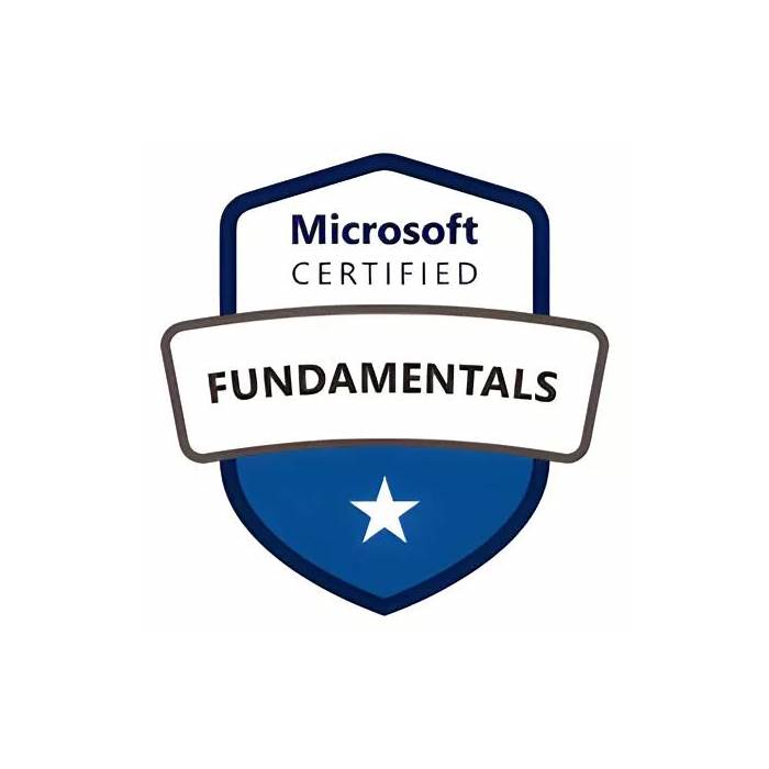 Reliable MS-900 Braindumps Free | MS-900 Well Prep & Reliable Test Microsoft 365 Fundamentals Test