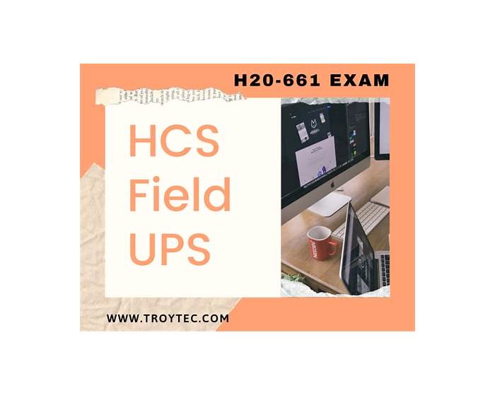 H20-661_V3.0 Reliable Exam Materials, Huawei Latest H20-661_V3.0 Dumps Files