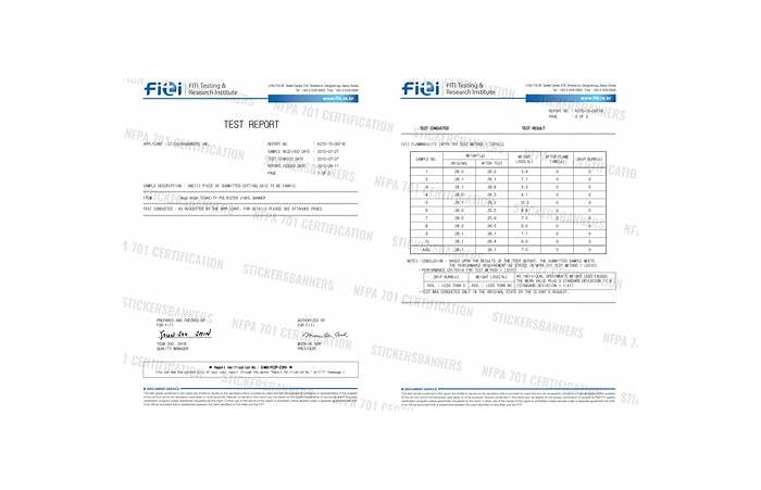 H20-701_V2.0 Trustworthy Exam Content & H20-701_V2.0 Valid Exam Preparation