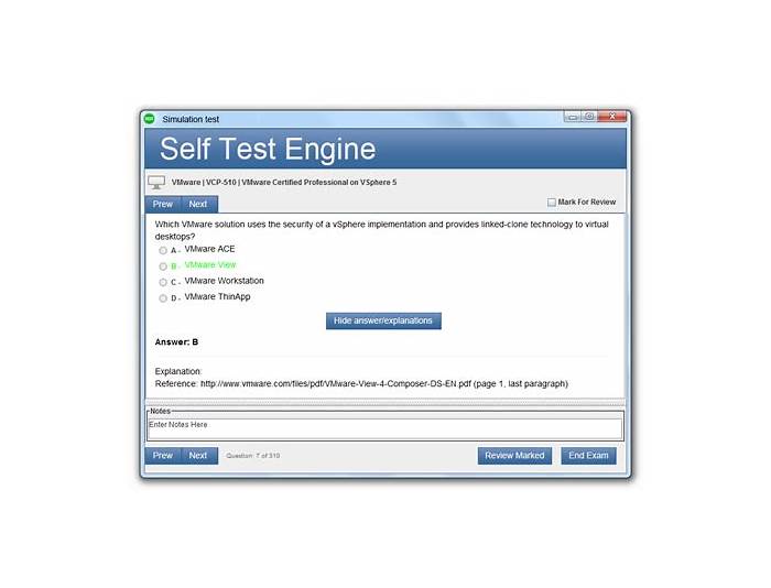 Pdf H20-701_V2.0 Pass Leader - H20-701_V2.0 Customized Lab Simulation