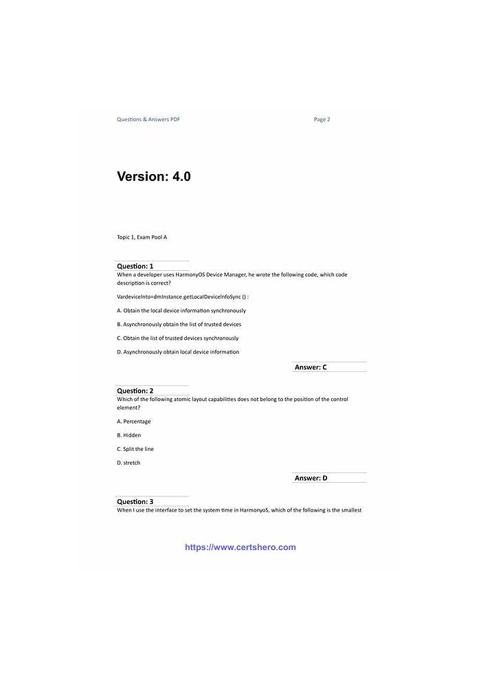 Valid H14-231_V1.0 Exam Review, H14-231_V1.0 Customizable Exam Mode | H14-231_V1.0 Reliable Exam Syllabus