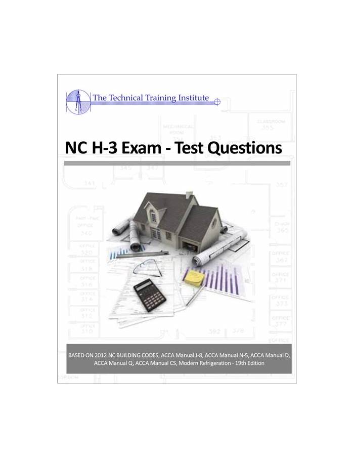 Composite Test H12-425_V2.0 Price | H12-425_V2.0 Examcollection Questions Answers