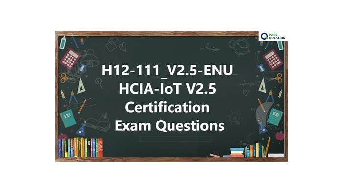 Latest Real H12-425_V2.0 Exam, H12-425_V2.0 Test Fee | H12-425_V2.0 Relevant Exam Dumps