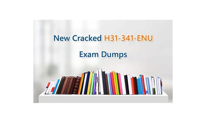 2024 H12-425_V2.0 Exam Testking | Dump H12-425_V2.0 Check & Valid HCIP-Data Center Facility Deployment V2.0 Real Test