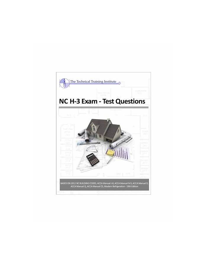 2024 Certification H12-425_V2.0 Exam Cost & H12-425_V2.0 Reliable Learning Materials