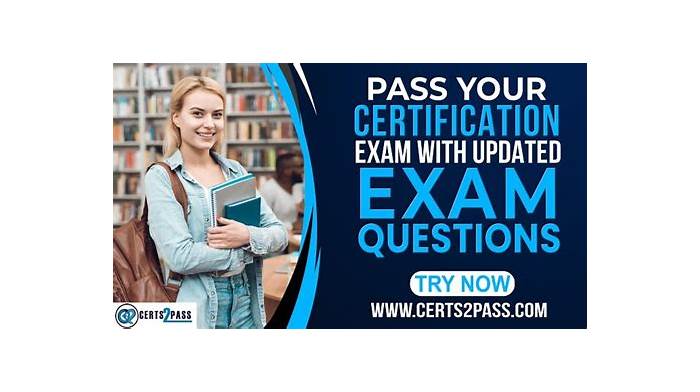 Testing H12-111_V3.0 Center, H12-111_V3.0 Real Brain Dumps | Exam H12-111_V3.0 Papers