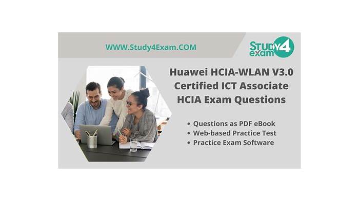 Huawei Exam H12-111_V3.0 Price & H12-111_V3.0 Test Questions Vce