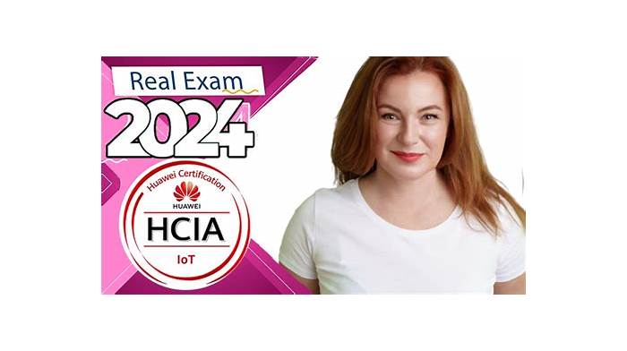 H12-111_V3.0 Exam Registration - H12-111_V3.0 Study Demo, H12-111_V3.0 Exam Registration