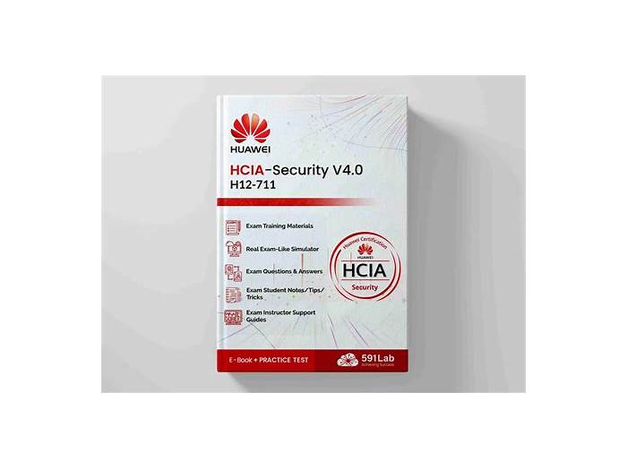 Huawei H12-711_V4.0 Free Download Pdf | H12-711_V4.0 Valid Test Online