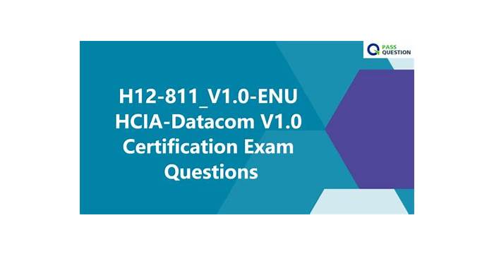 Huawei Exam H12-811 Reference, Mock H12-811 Exam | Interactive H12-811 Practice Exam