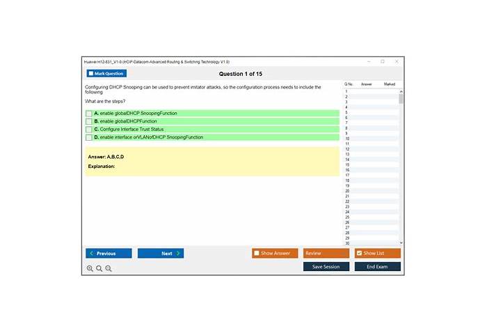 H12-831_V1.0-ENU Vce File, H12-831_V1.0-ENU Valid Exam Tips | H12-831_V1.0-ENU Latest Exam Fee