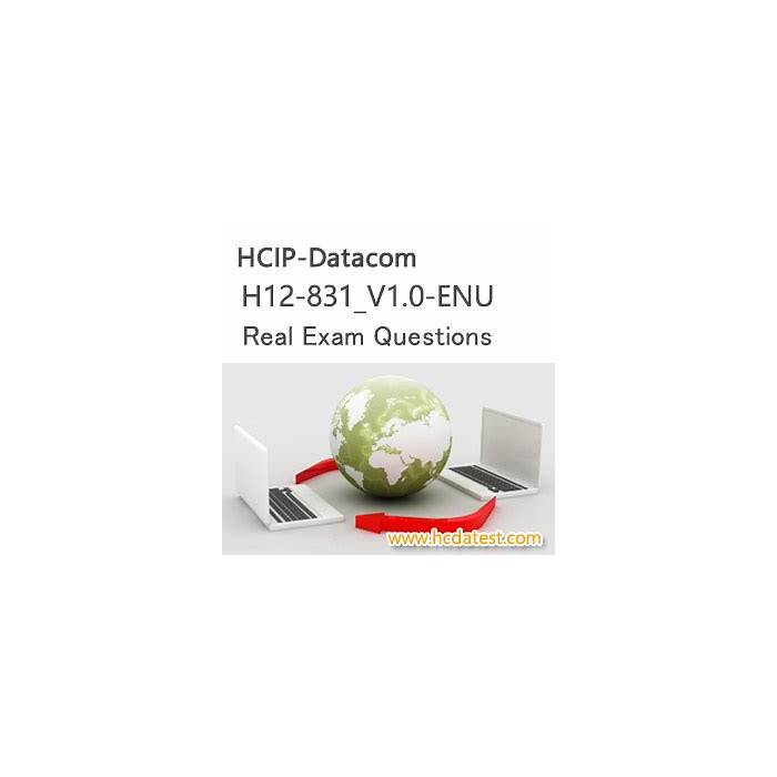 H12-831_V1.0-ENU Latest Dumps - Exam H12-831_V1.0-ENU Simulator Free, HCIP-Datacom-Advanced Routing & Switching Technology V1.0 Cost Effective Dumps