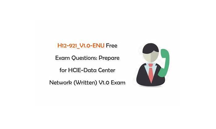 Cert H12-921_V1.0 Exam - H12-921_V1.0 Actual Dump, H12-921_V1.0 Reliable Test Sims