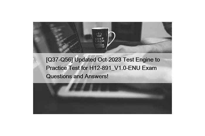 H12-891_V1.0-ENU Real Questions, PDF H12-891_V1.0-ENU Download | HCIE-Datacom V1.0 Certification Exam Dumps