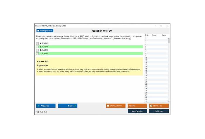 H13-611_V4.5 Exam Learning, H13-611_V4.5 Test Price | Reliable H13-611_V4.5 Study Plan