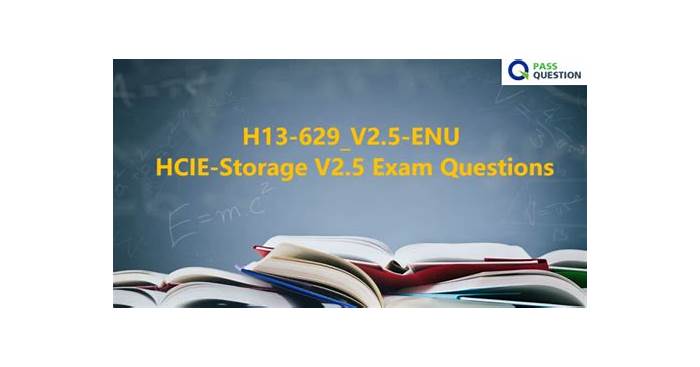 Exam H13-629_V2.5-ENU Simulations - Huawei Exam H13-629_V2.5-ENU Score, Valid Test H13-629_V2.5-ENU Tutorial