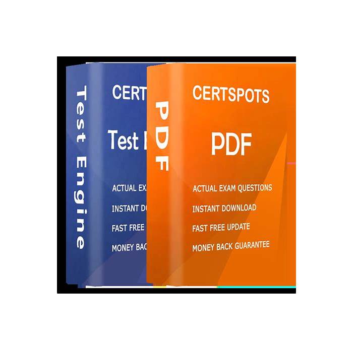 Printable H13-527_V5.0 PDF & Huawei Reliable H13-527_V5.0 Test Topics