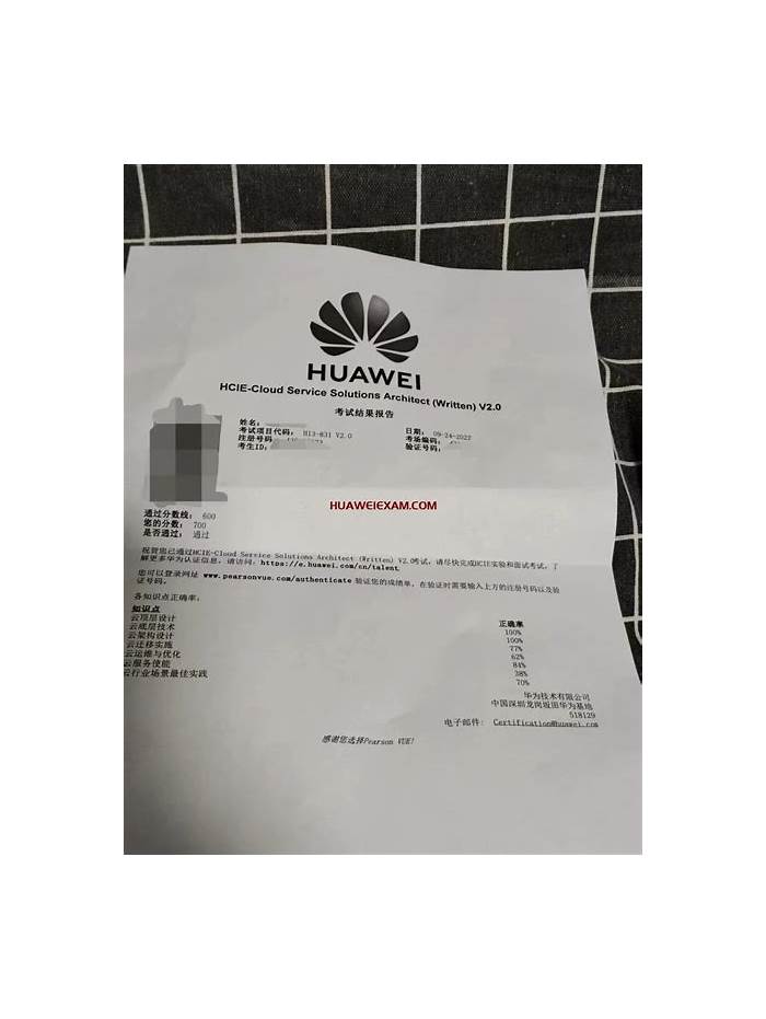 Huawei Dump H13-831_V2.0 Collection - Exam H13-831_V2.0 Simulations