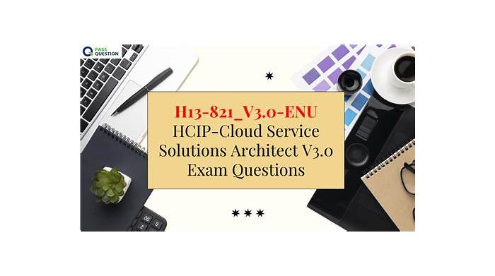 H13-821_V3.0 Reliable Exam Bootcamp | Practice H13-821_V3.0 Engine & H13-821_V3.0 Valid Dumps Files