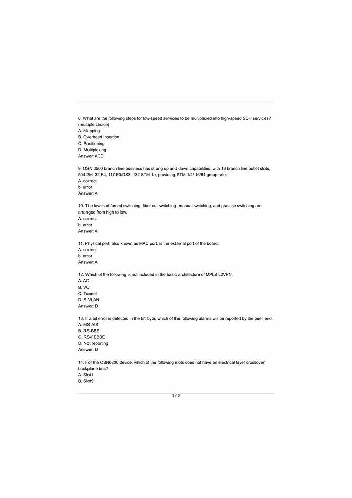 H31-311_V2.5 Advanced Testing Engine - H31-311_V2.5 New Practice Materials