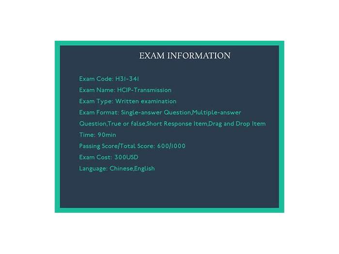 Valid H31-341_V2.5 Cram Materials & H31-341_V2.5 Latest Dumps Ppt - Exam H31-341_V2.5 Introduction