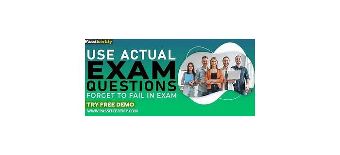 H35-460 Free Study Material | H35-460 Valid Test Practice & H35-460 Valid Exam Question