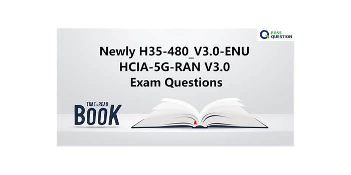 Huawei Trustworthy H35-652 Pdf & New H35-652 Exam Name