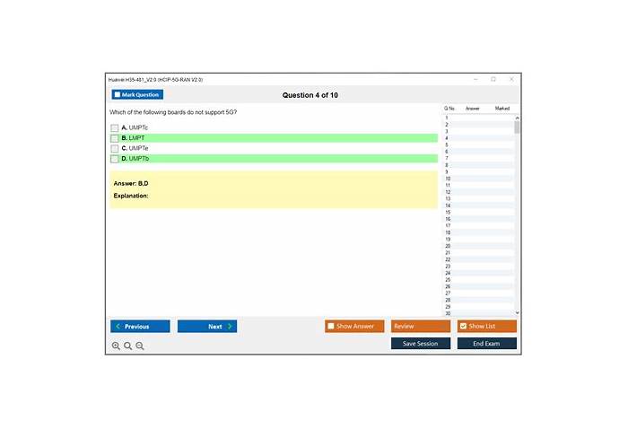 Exam H35-481_V2.0 Forum - New H35-481_V2.0 Exam Price, H35-481_V2.0 Exam Training