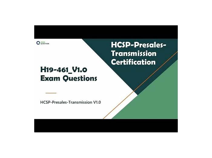 H19-611_V1.0 Test Practice | PDF H19-611_V1.0 Cram Exam & Brain Dump H19-611_V1.0 Free