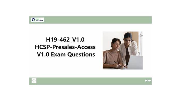 Examcollection H19-621_V1.0 Free Dumps - H19-621_V1.0 Test Question, H19-621_V1.0 Test Fee