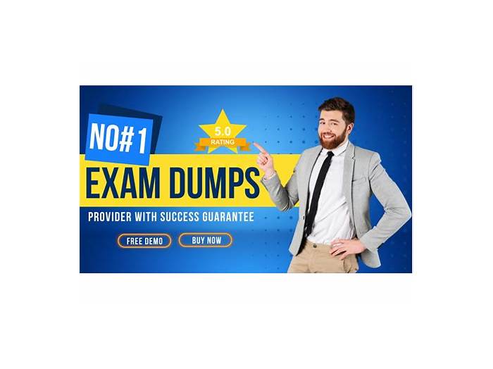 H19-301 Valid Test Bootcamp & Training H19-301 Solutions - H19-301 Relevant Exam Dumps