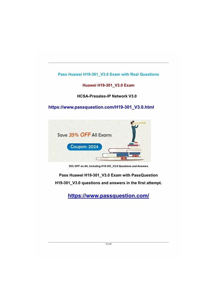 Certification H19-301_V3.0 Exam Infor | Authorized H19-301_V3.0 Pdf & H19-301_V3.0 Training Pdf