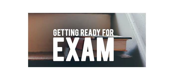 Clear L4M2 Exam | L4M2 Online Training & L4M2 Latest Exam Experience