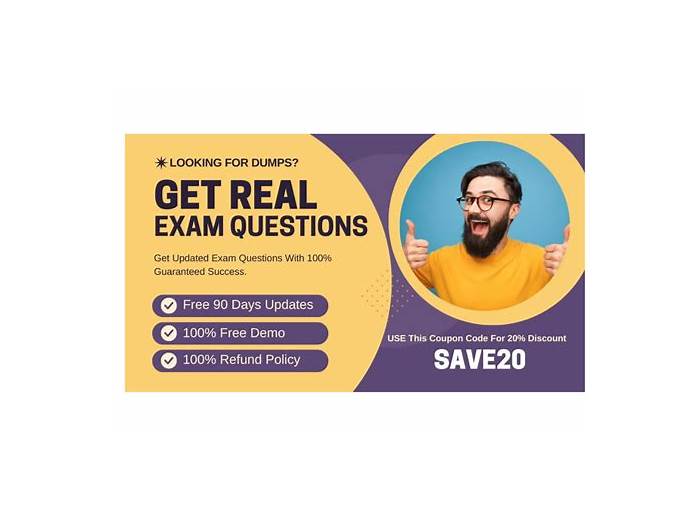 L4M6 Latest Exam Review - Free L4M6 Practice Exams, L4M6 Test Certification Cost