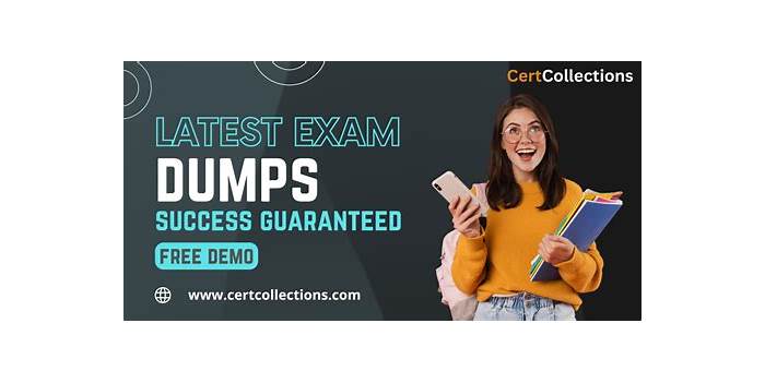 2024 Test L4M6 Cram Pdf, Exam Dumps L4M6 Zip | Reliable CIPS Supplier Relationships Dumps Ebook