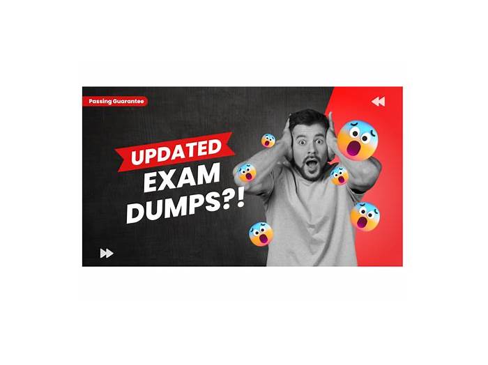 Valid L4M5 Exam Sample | New L4M5 Dumps Questions & L4M5 Test Tutorials