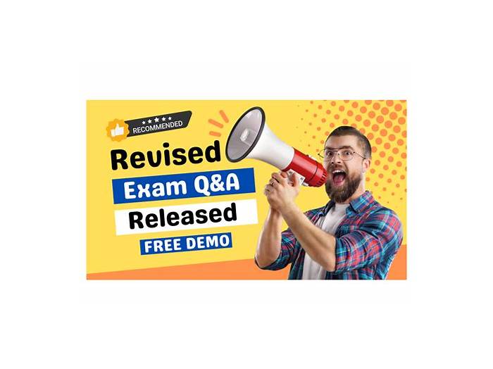 New L4M3 Exam Cram | L4M3 Exam Test & L4M3 Exams Training