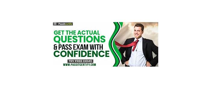 Exam L4M7 Consultant - Reliable L4M7 Study Plan, Practice L4M7 Exams Free