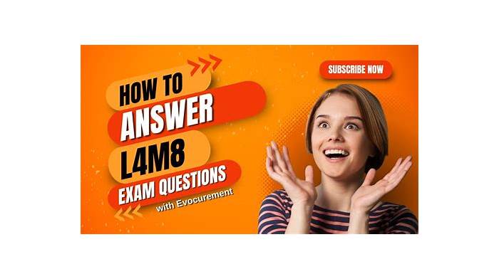 Reliable L4M8 Exam Registration & Exam L4M8 Questions Fee