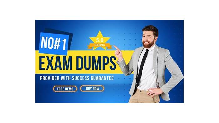 CIPS L4M8 Test Dump | L4M8 Exam Dumps Collection