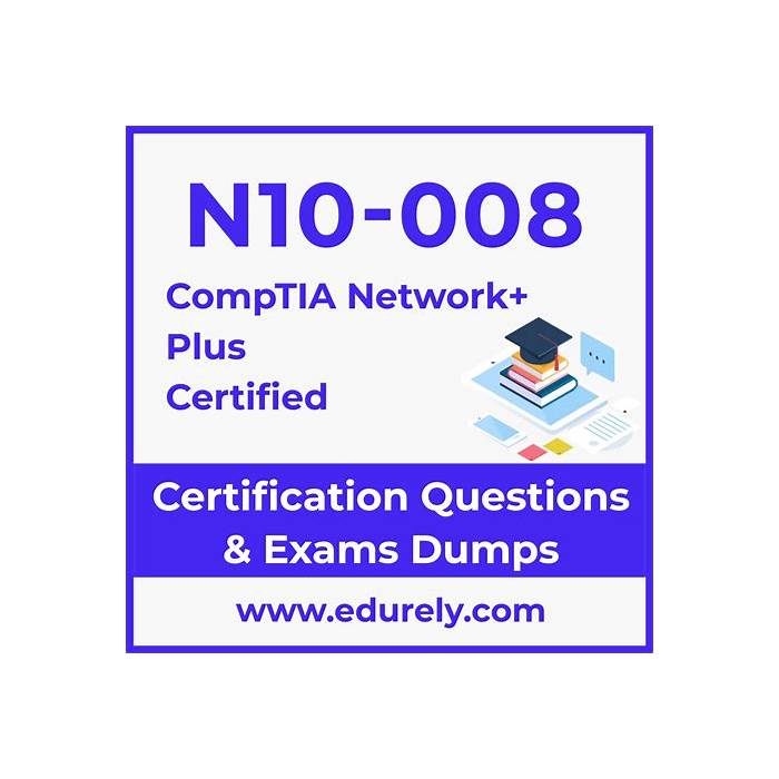 N10-008 Reliable Exam Prep | N10-008 Test Duration & N10-008 Reliable Exam Cost