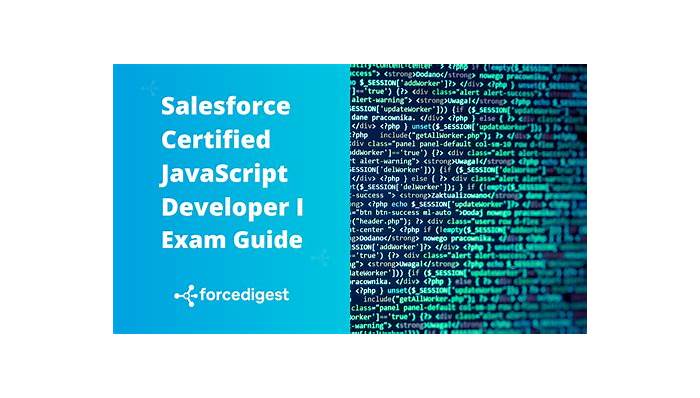 Exam JavaScript-Developer-I Passing Score - Salesforce Dumps JavaScript-Developer-I Vce, JavaScript-Developer-I New Dumps Pdf