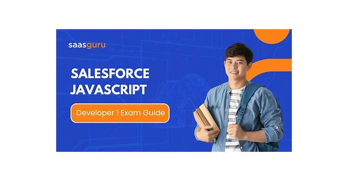 Salesforce Valid JavaScript-Developer-I Study Materials & JavaScript-Developer-I Exam Practice