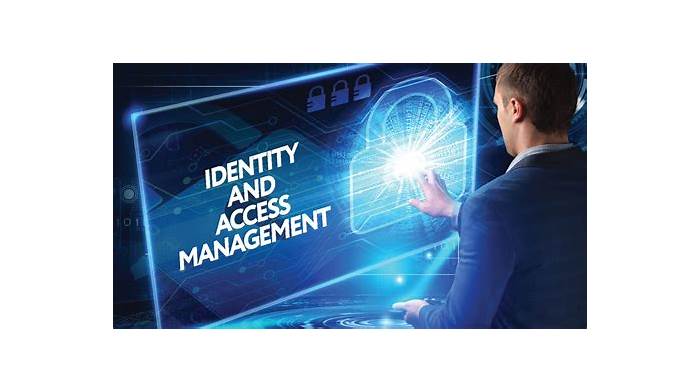 Valid Test Identity-and-Access-Management-Architect Fee & Clear Identity-and-Access-Management-Architect Exam - Exam Identity-and-Access-Management-Architect Assessment