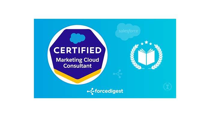 Marketing-Cloud-Consultant Questions Exam, Marketing-Cloud-Consultant Testing Center | Salesforce Certified Marketing Cloud Consultant Reliable Test Pattern