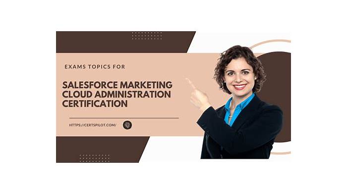 Marketing-Cloud-Administrator Exam Pass Guide & Marketing-Cloud-Administrator Exam Questions And Answers