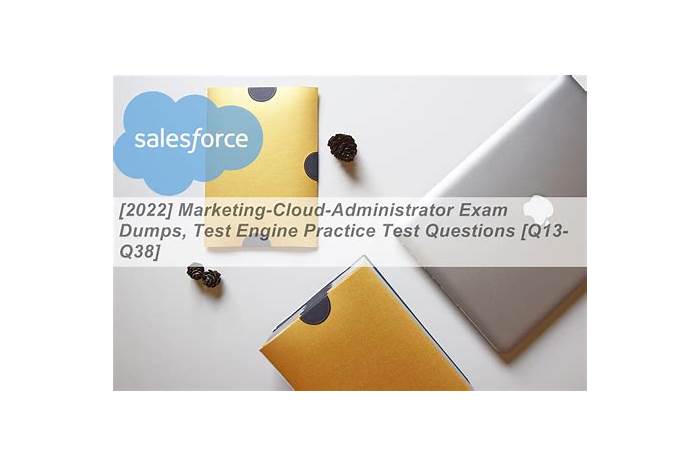 Marketing-Cloud-Administrator Study Plan & Reliable Marketing-Cloud-Administrator Exam Review - Printable Marketing-Cloud-Administrator PDF